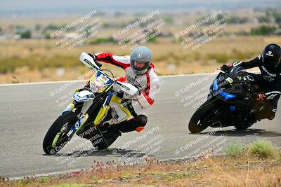 media/May-16-2025-2WTD (Fri) [[87c82739e1]]/B Group/Session 4 (Turns 7 and 8)/